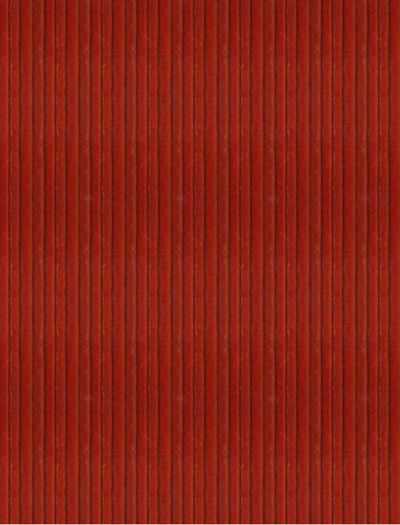  Barn Siding Red